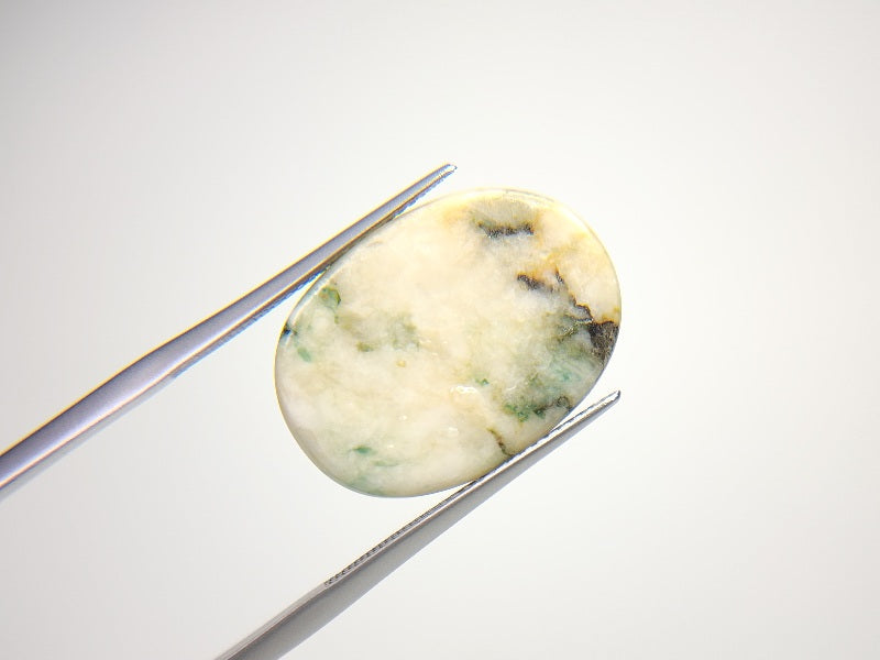MRP-8　マリポサイト　19.70ct