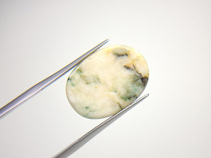 MRP-8　マリポサイト　19.70ct