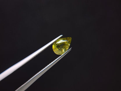 【⭐決算セール限定！！ルースセット販売⭐8石】1