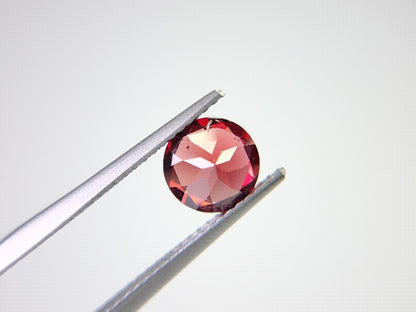 0910-2-6　ガーネット　1.57ct