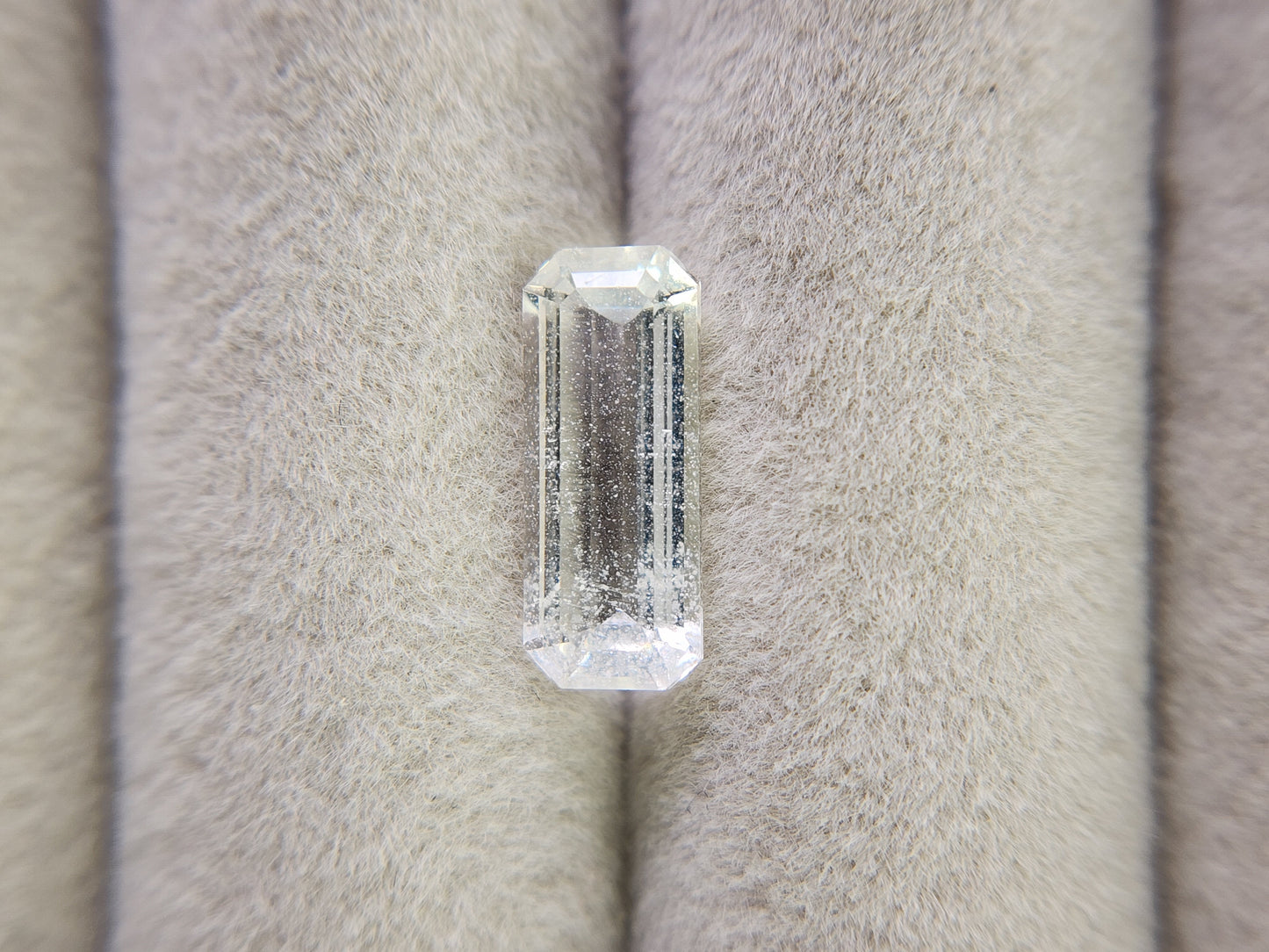 0927-3　オリゴクレース　1.85ct