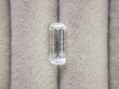 0927-3　オリゴクレース　1.85ct