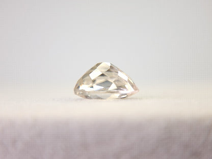 0010-1-1　ジルコン　2.22ct