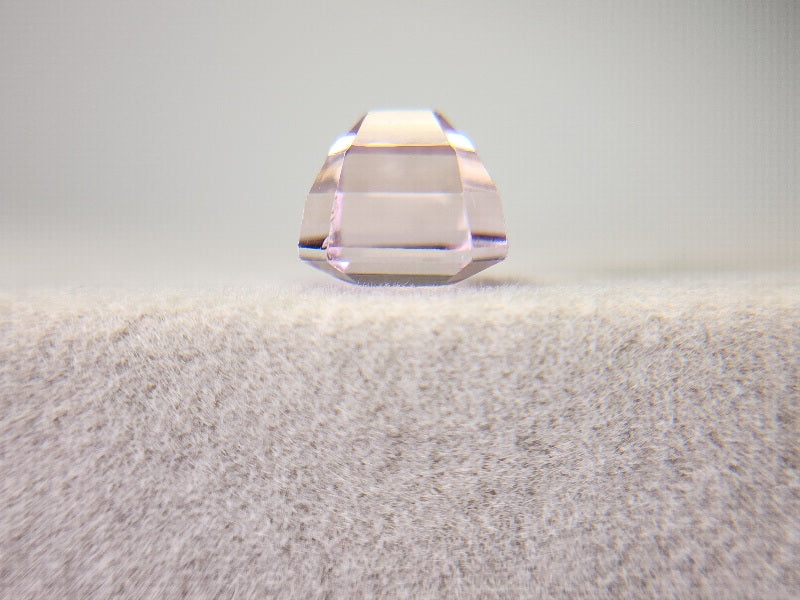 0874-21 クンツァイト 2.96ct