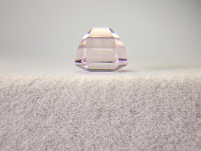 0874-21 クンツァイト 2.96ct