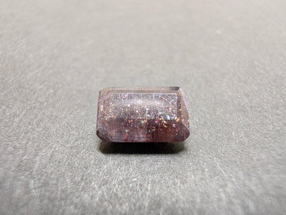 0246　アイオライトサンストーン　1.34ct