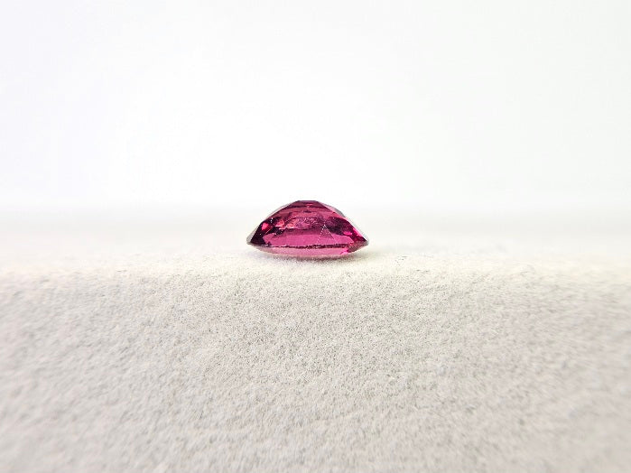RDGA-5　ロードライトガーネット　1.35ct
