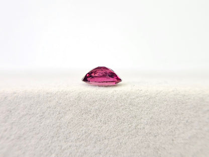 RDGA-5　ロードライトガーネット　1.35ct