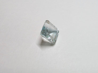 0062 バイカラートパーズ 3.34ct