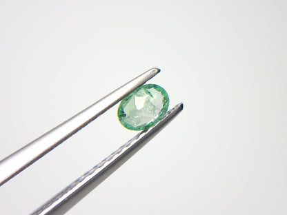 0003-15　コーネルピン　0.23ct