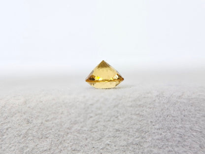 CND-2　コンドロダイト　0.57ct