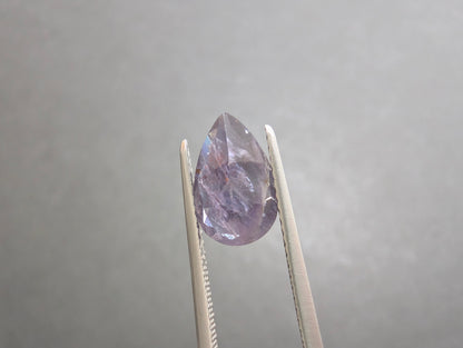 0258　アイオライトサンストーン　1.45ct