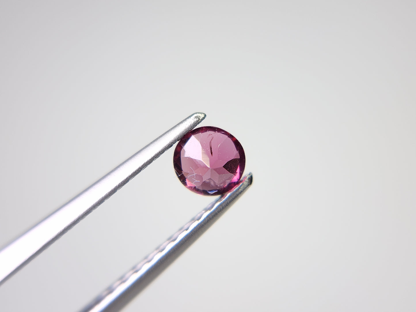 0823-5　スピネル　0.31ct