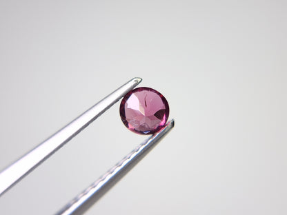 0823-5　スピネル　0.31ct