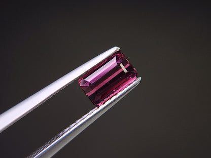 0879-20　トルマリン  0.74ct　