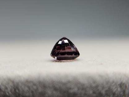 0824　スピネル　1.25ct