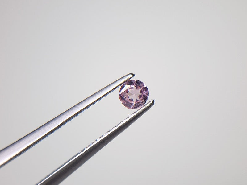 SP-26　スピネル　0.19ct