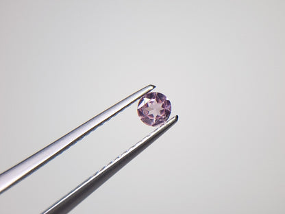 SP-26　スピネル　0.19ct