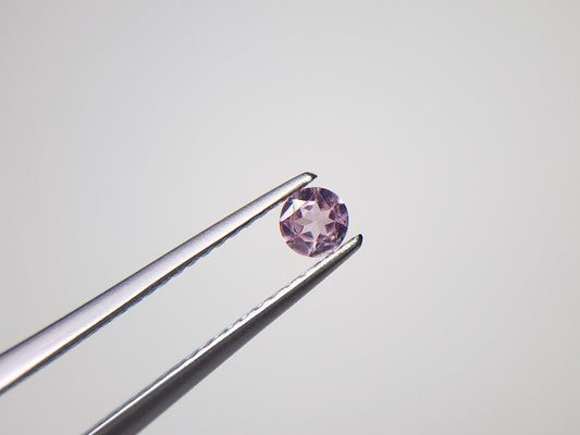 SP-26　スピネル　0.19ct