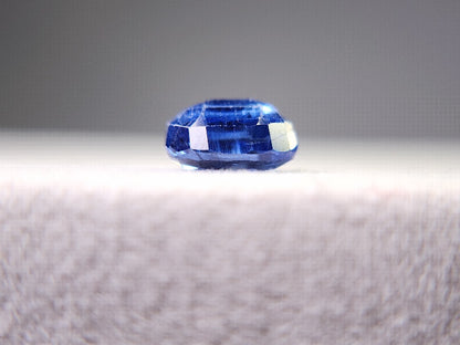 0035-1-23　カイヤナイト　1.52ct