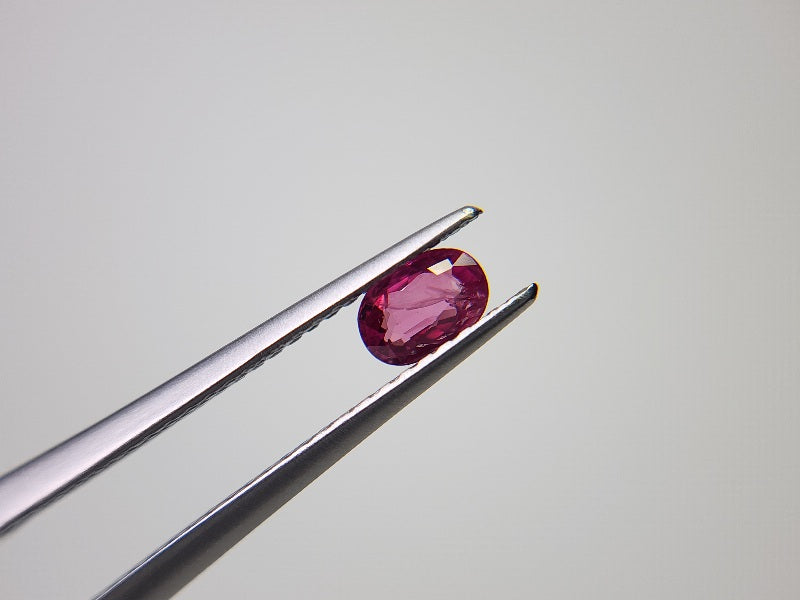 【⭐決算セール限定！！ルースセット販売⭐8石】1