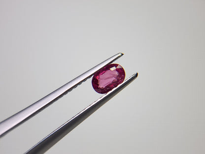 【⭐決算セール限定！！ルースセット販売⭐8石】1