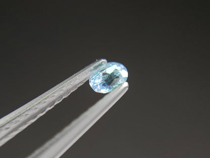 0003-1　コーネルピン　約0.21ct