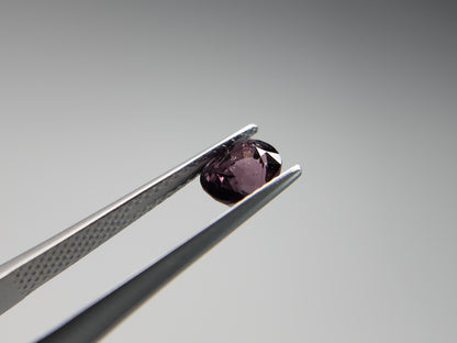 0824　スピネル　1.25ct