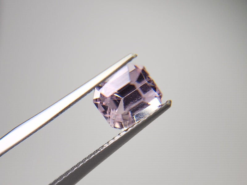 0874-20 クンツァイト 2.99ct