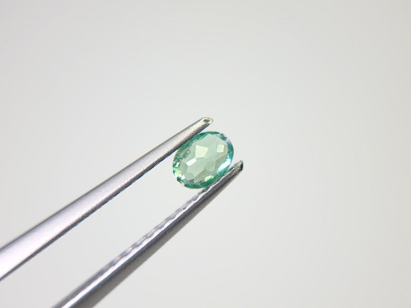 0003-35 コーネルピン 0.21ct – 東洋ルース公式オンラインストア