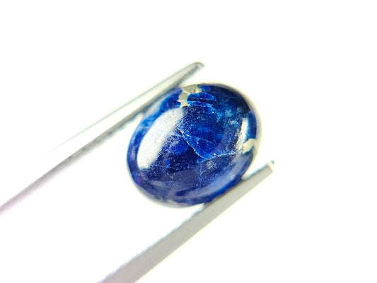 AF-14　アフガナイト　2.16ct