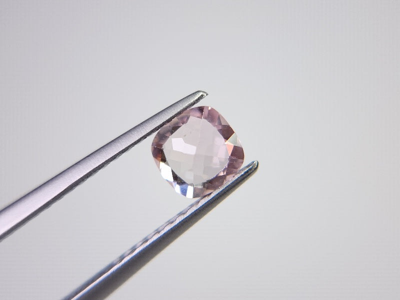 pi-TRM-6　ピンクトルマリン　0.51ct