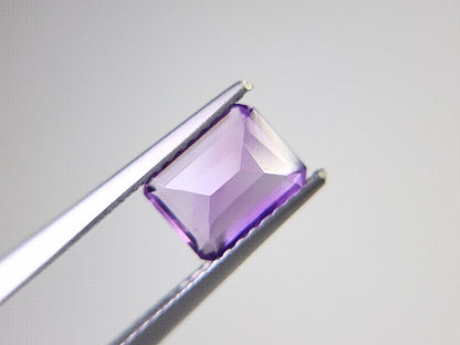0918-2-9　アメジスト　1.20ct
