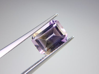 AMT-18　アメトリン　2.20ct