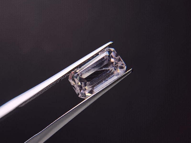 【⭐決算セール限定！！ルースセット販売⭐10石】7