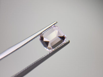 0874-20 クンツァイト 2.99ct
