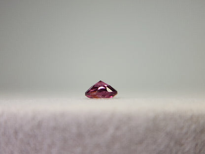 0823-14　スピネル　0.31ct