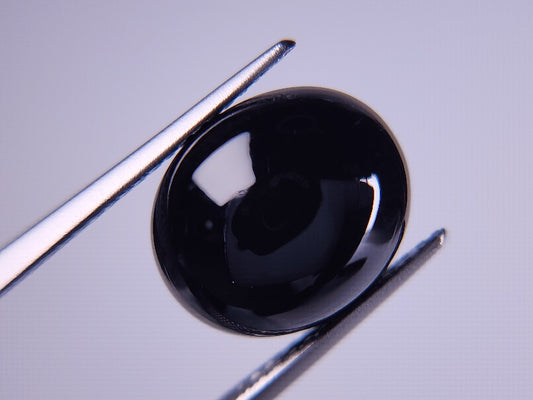 【500円均一】3/16新着！　オニキス　5.10ct　6