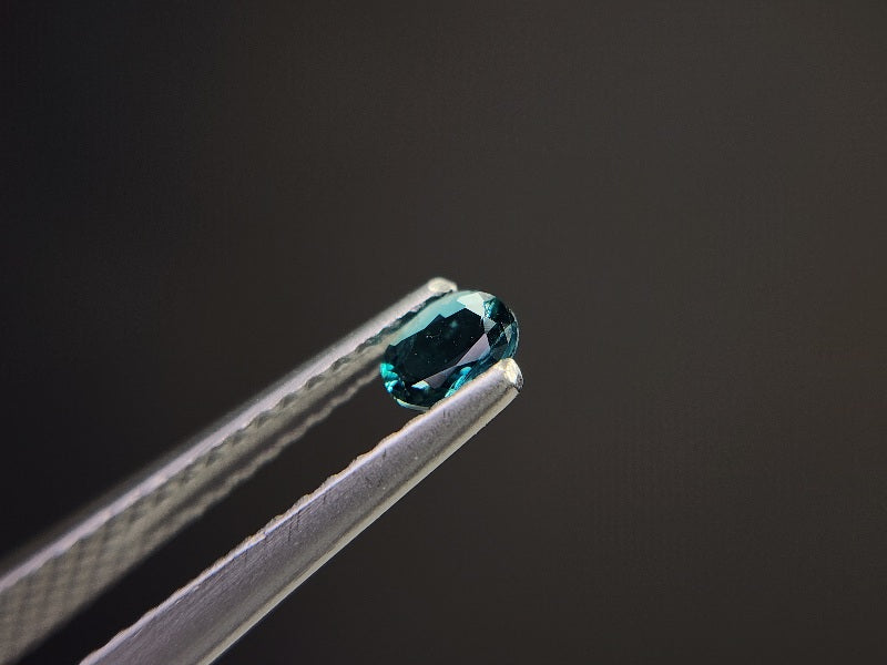 0946-1 グランディディエライト 0.16ct – 東洋ルース公式オンラインストア