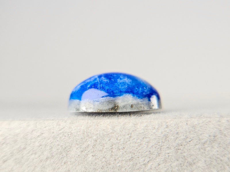 AF-6　アフガナイト　3.80ct