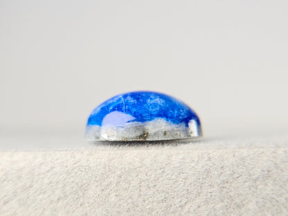 AF-6　アフガナイト　3.80ct