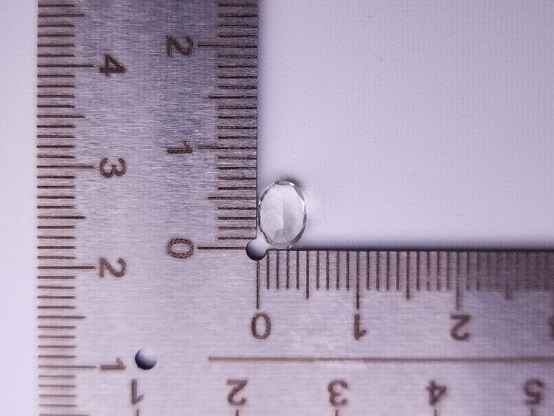 BE-1　ベリル　0.71ct