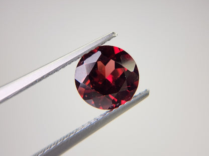 GA-60　ガーネット　2.08ct