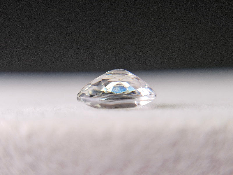 GOS-4　ゴッシェナイト　1.02ct