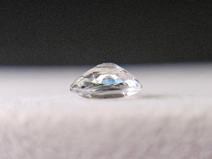 GOS-4　ゴッシェナイト　1.02ct