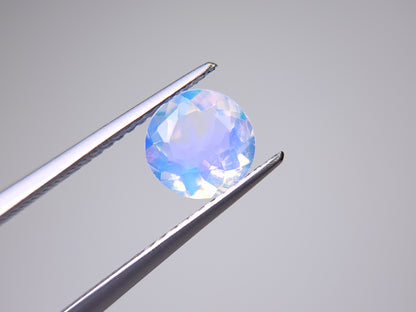 0916-7　オパール　0.78ct
