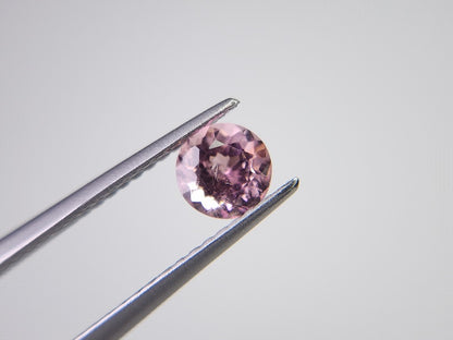 pi-TRM-4　ピンクトルマリン　0.51ct