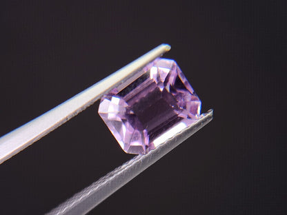 0874-22 クンツァイト 2.88ct