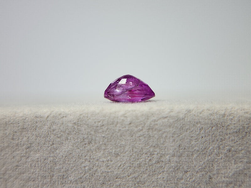 SA-54　サファイア　1.46ct