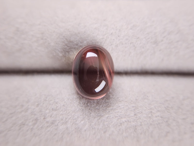 0494-4　アンデシン　3.40ct